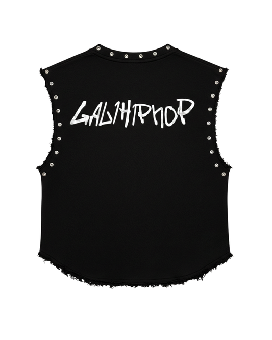SADHNA OFFICIAL MERCH