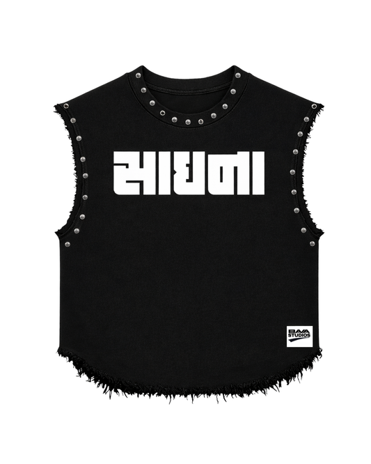 SADHNA OFFICIAL MERCH