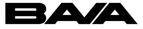 BAVA